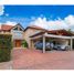 3 Habitación Casa en venta en Sopo, Cundinamarca, Sopo