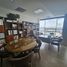 118 SqM Office for sale in Bogota, Cundinamarca, Bogota