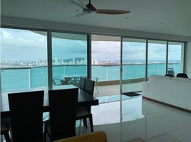 3 Bedroom Condo for rent in Bolivar, Cartagena, Bolivar