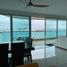 3 Bedroom Apartment for rent in Bolivar, Cartagena, Bolivar