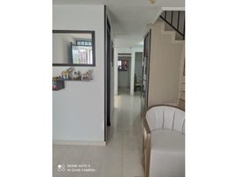 3 Habitación Casa en venta en Valle Del Cauca, Cali, Valle Del Cauca