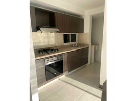 3 Bedroom Condo for sale in Valle Del Cauca, Cali, Valle Del Cauca