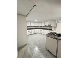 2 Bedroom Condo for sale in Cali, Valle Del Cauca, Cali