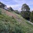  Terreno (Parcela) en venta en Antioquia, Rionegro, Antioquia
