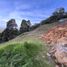  Terreno (Parcela) en venta en Antioquia, Rionegro, Antioquia