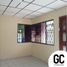 3 Bedroom House for rent in Ernesto Cortissoz International Airport, Soledad, Soledad