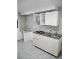 3 Habitación Apartamento en venta en Barranquilla, Atlantico, Barranquilla