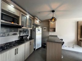 Estudio Apartamento en venta en Jamundi, Valle Del Cauca, Jamundi