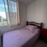 Studio Apartment for sale in Valle Del Cauca, Jamundi, Valle Del Cauca