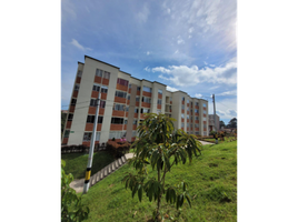 2 Habitación Apartamento en venta en Rionegro, Antioquia, Rionegro