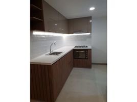 2 Habitación Departamento en venta en Jamundi, Valle Del Cauca, Jamundi