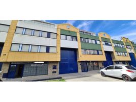 300 SqM Office for rent in Bogota, Cundinamarca, Bogota