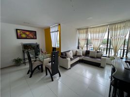 3 Habitación Apartamento en venta en Risaralda, Pereira, Risaralda