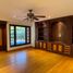 4 Habitación Casa en venta en Medellín, Antioquia, Medellín, Antioquia, Colombia