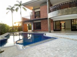 4 Habitación Casa en venta en Medellín, Antioquia, Medellín, Antioquia, Colombia