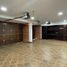 4 Habitación Casa en venta en Medellín, Antioquia, Medellín, Antioquia, Colombia