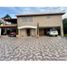 5 Bedroom House for sale in Rionegro Antioquia, Rionegro, Antioquia, Colombia