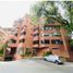 4 Bedroom Apartment for sale in Fundacion Cardioinfantil-Instituto de Cardiologia, Bogota, Bogota