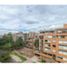 4 Bedroom Apartment for sale in Fundacion Cardioinfantil-Instituto de Cardiologia, Bogota, Bogota