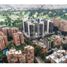 4 Bedroom Apartment for sale in Fundacion Cardioinfantil-Instituto de Cardiologia, Bogota, Bogota