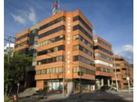 4 Habitación Apartamento en venta en Bogotá, Cundinamarca, Bogotá