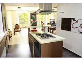 3 Habitación Villa en venta en Colombia, Cali, Valle Del Cauca, Colombia