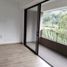 2 Schlafzimmer Wohnung zu verkaufen in Medellin, Antioquia, Medellin, Antioquia