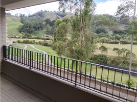 2 Schlafzimmer Wohnung zu verkaufen in Medellin, Antioquia, Medellin, Antioquia