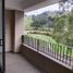 2 Schlafzimmer Wohnung zu verkaufen in Medellin, Antioquia, Medellin, Antioquia