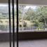 2 Schlafzimmer Wohnung zu verkaufen in Medellin, Antioquia, Medellin, Antioquia