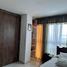 3 Bedroom Apartment for sale in Marinilla, Antioquia, Marinilla