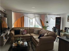 3 Bedroom Apartment for sale in Marinilla, Antioquia, Marinilla