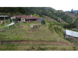 3 Habitación Villa en venta en Colombia, Retiro, Antioquia, Colombia