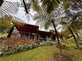 4 Habitación Casa en venta en Retiro, Antioquia, Retiro