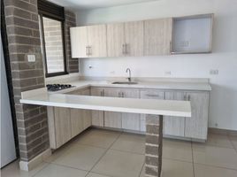 2 Bedroom Apartment for rent in Bare Foot Park (Parque de los Pies Descalzos), Medellin, Medellin