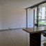 2 Bedroom Apartment for rent in Antioquia Museum, Medellin, Medellin