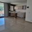 2 Bedroom Apartment for rent in Bare Foot Park (Parque de los Pies Descalzos), Medellin, Medellin