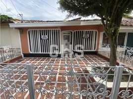 3 Habitación Casa en venta en Cartago, Valle Del Cauca, Cartago