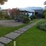 4 Schlafzimmer Villa zu verkaufen in Cumaral, Meta, Cumaral