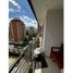 3 Bedroom Condo for sale in Antioquia, Medellin, Antioquia