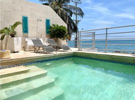 Estudio Villa en venta en Panamá, Puerto Obaldía, Kuna Yala, Kuna Yala, Panamá