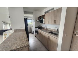 3 Bedroom Condo for sale in Antioquia, Medellin, Antioquia