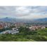 3 Bedroom Apartment for sale in Antioquia, Medellin, Antioquia