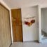 3 Bedroom House for sale in Ibague, Tolima, Ibague