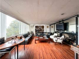 3 Bedroom Apartment for sale in Bogota, Cundinamarca, Bogota