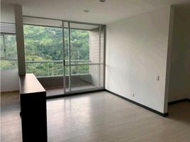 3 Habitación Apartamento en venta en Antioquia, Sabaneta, Antioquia