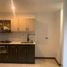 3 Bedroom Apartment for sale in Sabaneta, Antioquia, Sabaneta