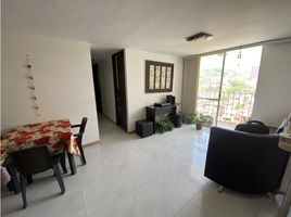 3 Habitación Departamento en venta en Antioquia, Bello, Antioquia