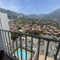 3 Habitación Apartamento en venta en Antioquia, Bello, Antioquia