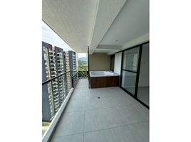 2 Habitación Apartamento en alquiler en Risaralda, Pereira, Risaralda